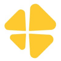 mi-casinorrv.pages.dev favicon